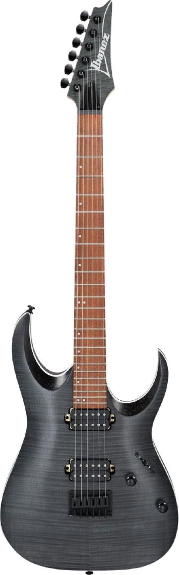 Ibanez RGA42FMTGF - EL GTR