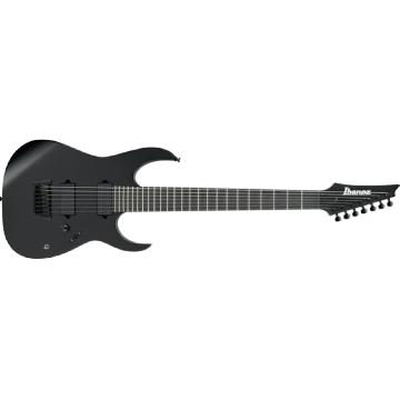 Ibanez RGIXL7BKF - EL GTR