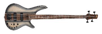 Ibanez Sr1340bdwf - El Bass W/bag - Bassi Bassi - Elettrici 4 Corde