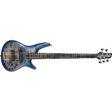 Ibanez SR2605CBB - EL BASS W/BAG 5ST