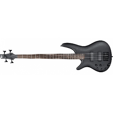 Ibanez SR300EBLWK - EL BASS LEFT