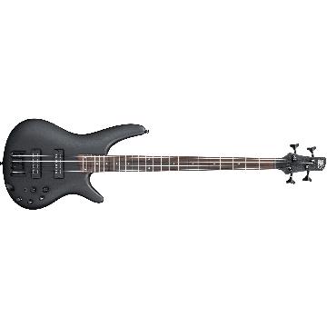 Ibanez SR300EBWK - EL BASS