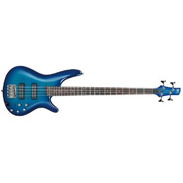 Ibanez SR370ESPB - EL BASS