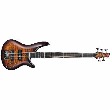 Ibanez SR405EQMDEB - EL BASS 5ST