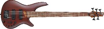 Ibanez SR505EBM - EL BASS 5ST