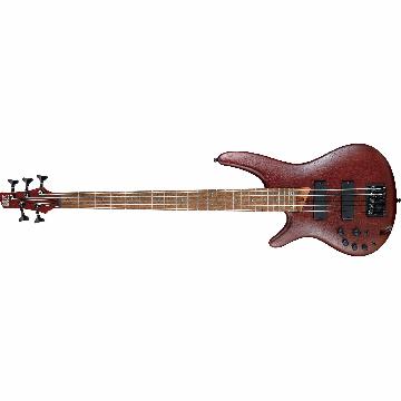 Ibanez Sr505elbm - El Bass 5st Left - Bassi Bassi - Elettrici 4 Corde