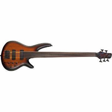 Ibanez SRF705BBF - EL BASS 5ST FL