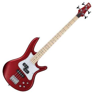 Ibanez Srmd200cam - El Bass - Bassi Bassi - Elettrici 4 Corde