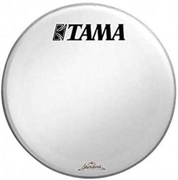 Tama SW22BMTT - SMOOTH WHITE HEAD 22