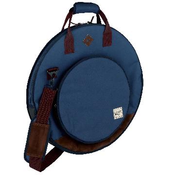 Tama TCB22NB - CYMBAL BAG