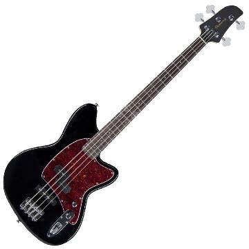 Ibanez Tmb100bk - El Bass - Bassi Bassi - Elettrici 4 Corde