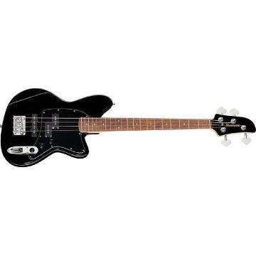 Ibanez Tmb30bk - El Bass - Bassi Bassi - Elettrici 4 Corde