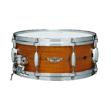 Tama TMS1455S-SAB - STAR MAPLE 14X5.5 SNARE DRUM - STARCLASSIC MAPLE - STAR MAPLE