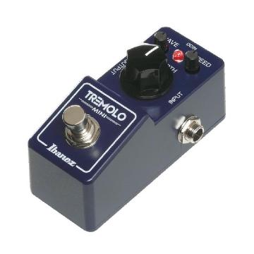 Ibanez TRMINI - SOUND EFFECT PEDAL