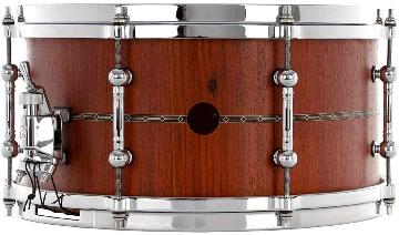 Tama TVJ147S-OJT - STAR RESERVE 14X7 SNARE DRUM