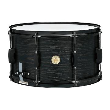 Tama WP1465BK-BOW - WOODWORKS 14X6.5 SNARE DRUM