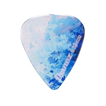 Ibanez CP14MH-P2 - PICK 50PCS/SET