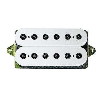 DiMarzio PAF Pro bianco - DP151W