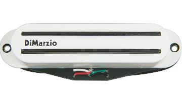 DiMarzio Tone Zone S bianco - DP189W