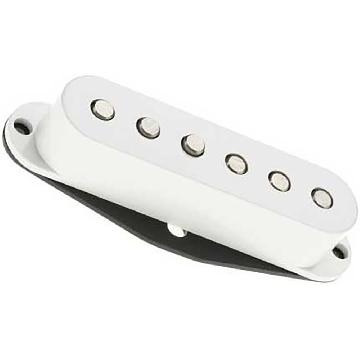 DiMarzio The Injector Neck Paul Gilbert model bianco - DP422W