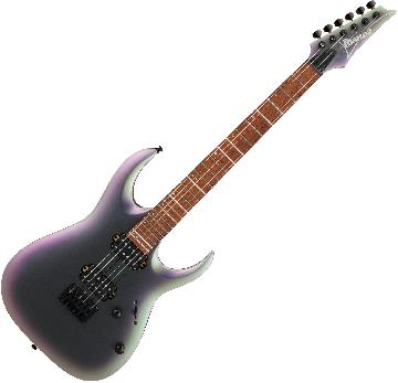 Ibanez RGA42EXBAM - EL GTR