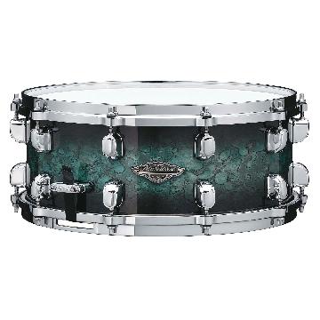 Tama MBSS55-MSL - SC PERFORMER 14X5.5 SNARE DRUM - STARCLASSIC MAPLE