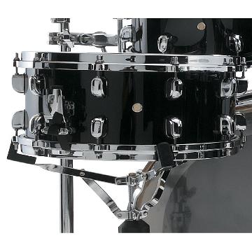 Tama MBSS55-PBK - SC PERFORMER 14X5.5 SNARE DRUM - STARCLASSIC MAPLE