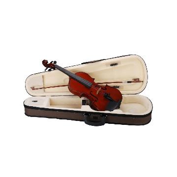 SOUNDSATION PVI-12 Violino 1/2 Virtuoso