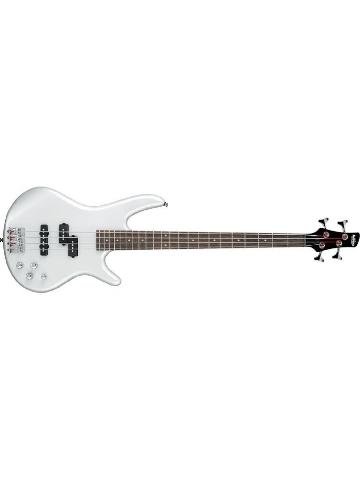 Ibanez GSR200PW - EL BASS