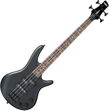 Ibanez GSRM20BWK - EL BASS