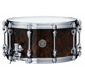 Tama PWB147-GWB - STARPHONIC 14X7 SNARE DRUM - STARCLASSIC WALNUT BIRCH