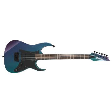 Ibanez RG631ALFBCM - EL GTR