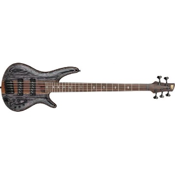 Ibanez Sr1305sbmgl - El Bass W/bag 5st - Bassi Bassi - Elettrici 4 Corde