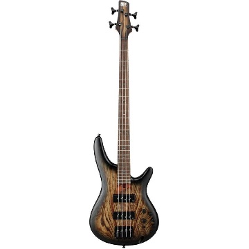 Ibanez SR600EAST - EL BASS