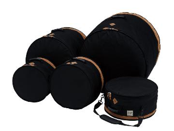 Tama TDSS52KBK - DRUM BAG SET 5PC