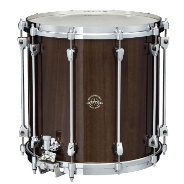 Tama CWN1414MF-GBW - CON STARPHONIC BRV 14X14 FLD SD