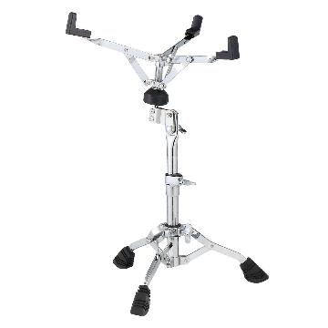 Tama HS40PWN - SNARE STAND