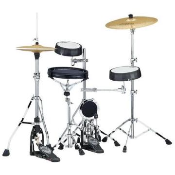 Tama TTK4S - TTT KIT 4PC