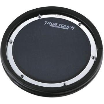 Tama Ttsd10 - Ttt Kit Aad Snare Pad - Batterie / Percussioni Accessori - Accordatori e Metronomi