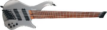 Ibanez Ehb1006msmgm - El Bass W/bag - Bassi Bassi - Elettrici 4 Corde