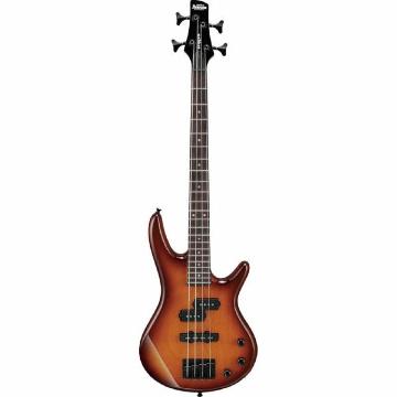 Ibanez GSRM20BS - EL BASS