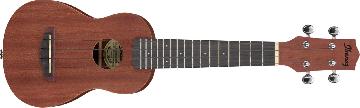 Ibanez UKS100OPN - UKLELE W/BAG