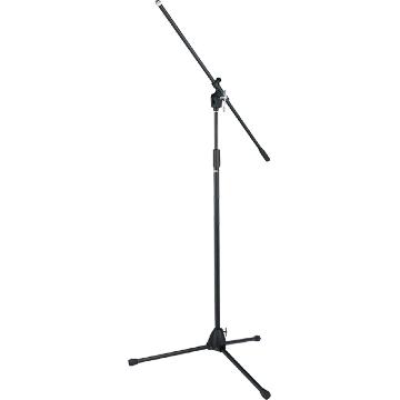 Tama MS205VBK - MICROPHONE STAND - SUPERSTAR CLASSIC NEO MOD