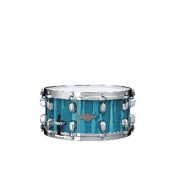 Tama MBSS55-SKA - SC PERFORMER 14X5.5 SNARE DRUM - STARCLASSIC MAPLE