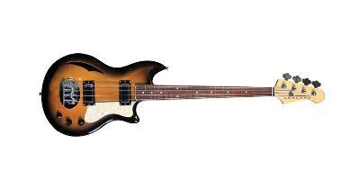 LAKLAND SKY HOLLOW. 30 SCALE
