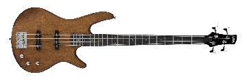 Ibanez GSR180LBF - EL BASS