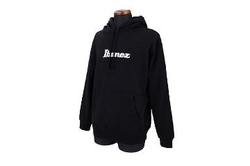 Ibanez Ibap001m - Pullover Hoodie M - Chitarre Merchandising