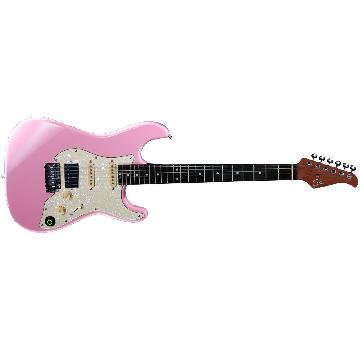 MOOER S800 - STANDARD 800 RW SHELL PINK