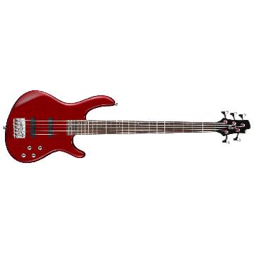 CORT ACTION BASS V PLUS TR