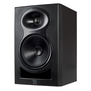 Kali Audio LP-6 V2 - Monitor biamplificato da studio 6.5